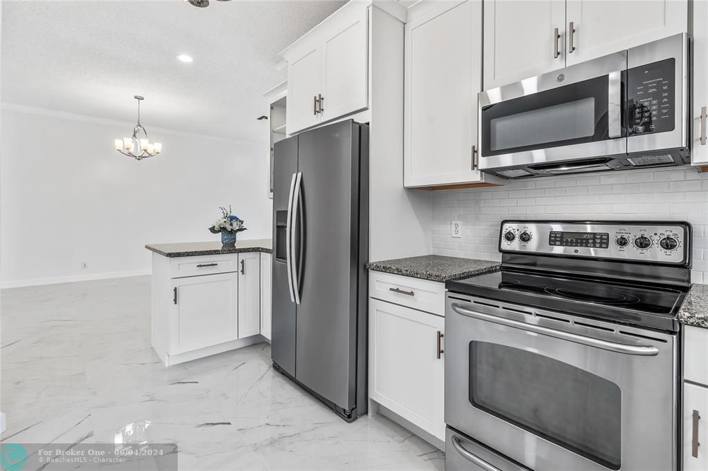 Active With Contract: $399,000 (3 beds, 2 baths, 1592 Square Feet)