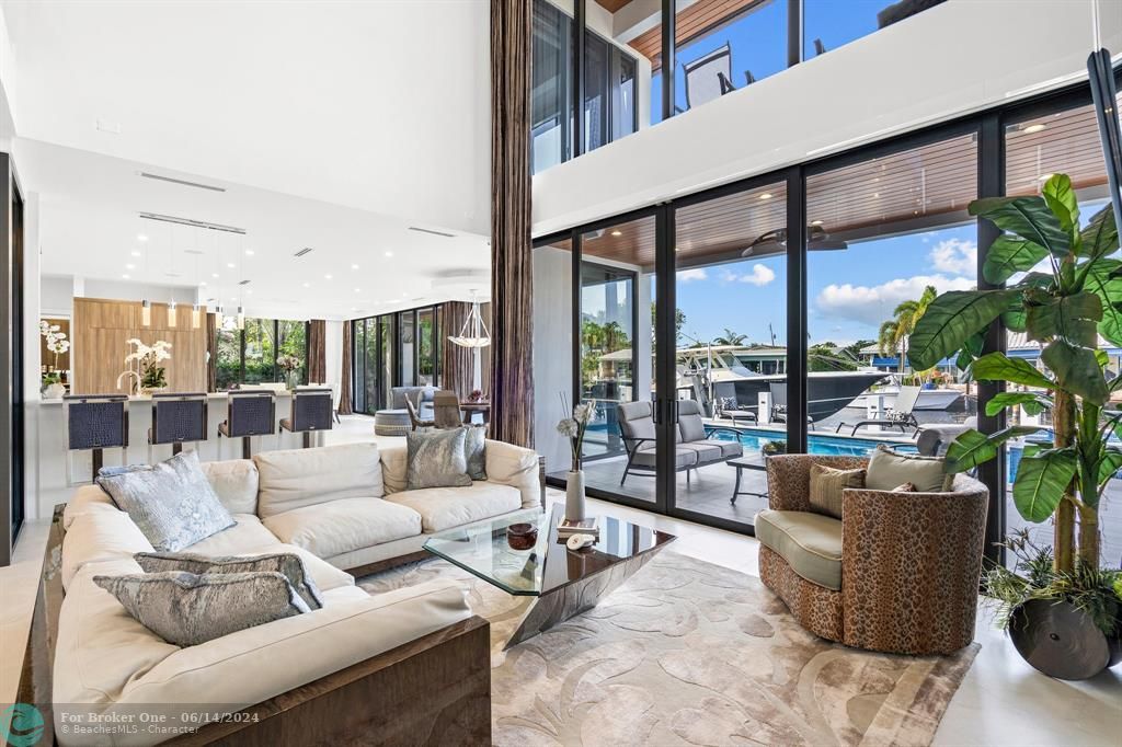 Active With Contract: $5,400,000 (5 beds, 5 baths, 4336 Square Feet)