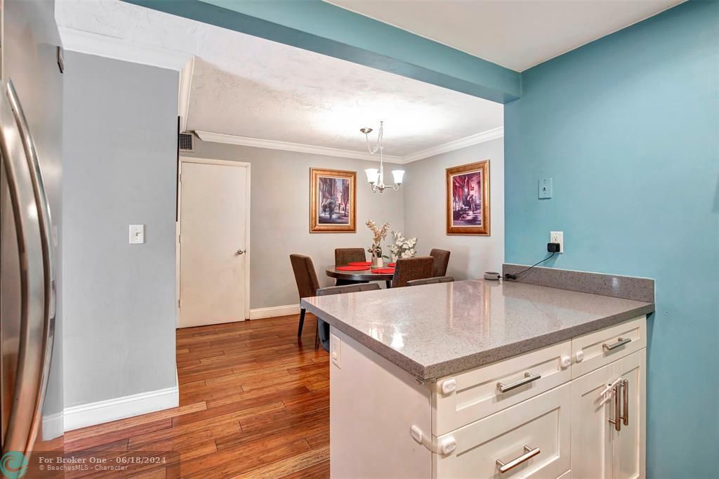 Recently Sold: $159,900 (1 beds, 1 baths, 943 Square Feet)