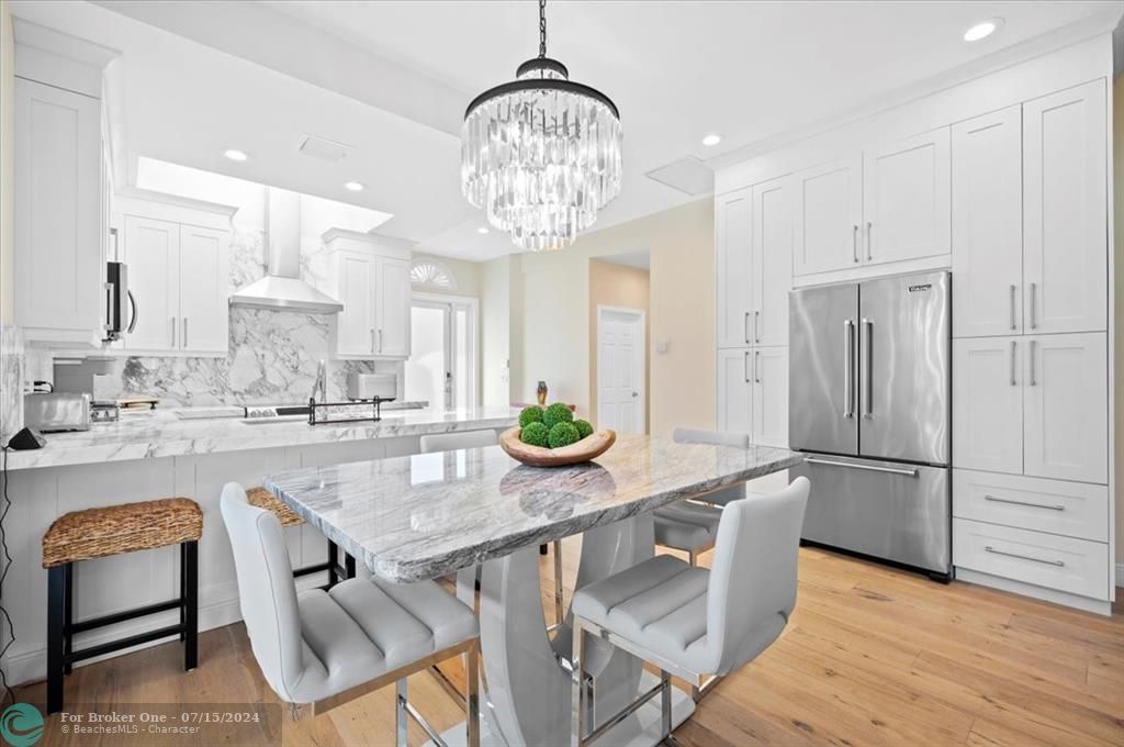 Recently Sold: $849,000 (2 beds, 3 baths, 1769 Square Feet)