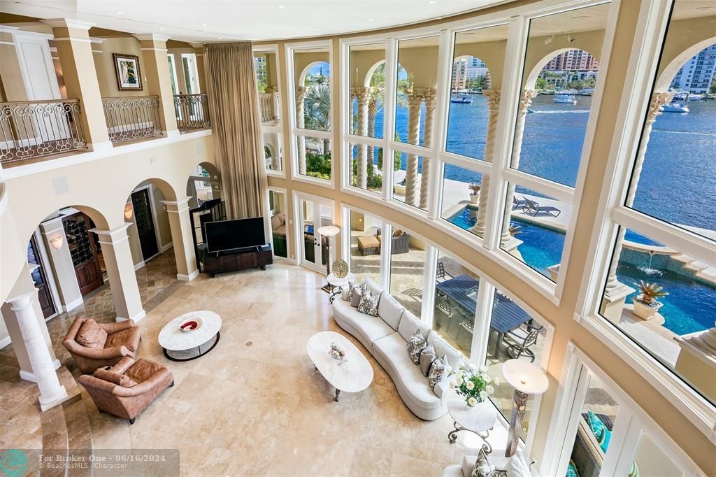 For Sale: $25,000,000 (6 beds, 7 baths, 10216 Square Feet)
