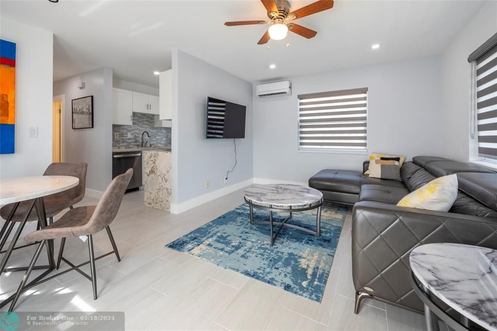 Recently Sold: $2,250 (1 beds, 1 baths, 0 Square Feet)