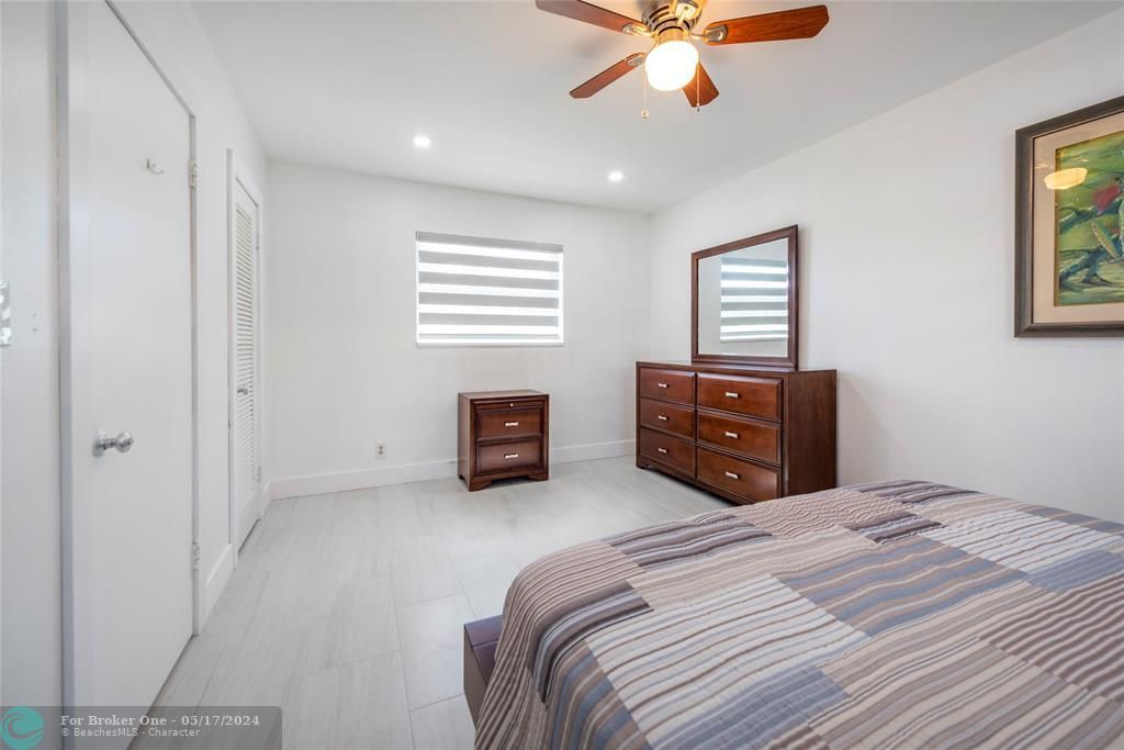 Recently Sold: $2,250 (1 beds, 1 baths, 0 Square Feet)