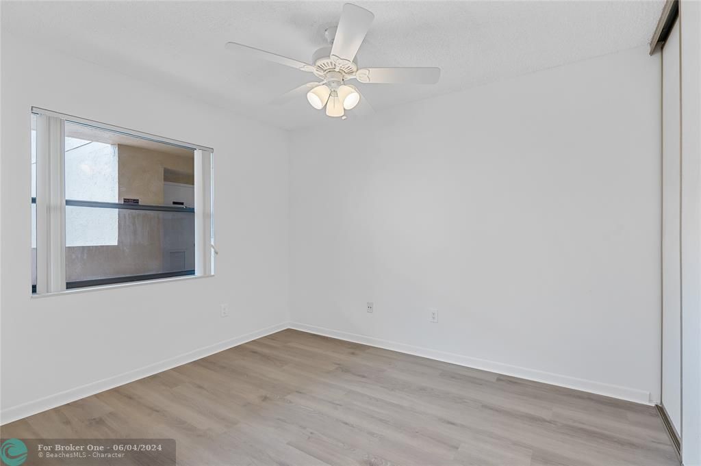Recently Rented: $2,000 (2 beds, 2 baths, 775 Square Feet)