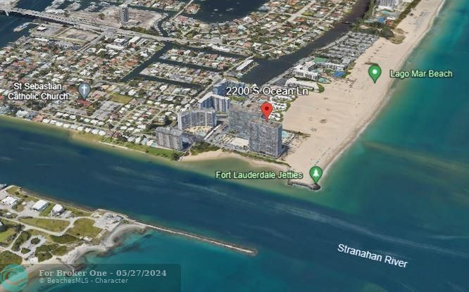 Recently Sold: $1,150,000 (2 beds, 2 baths, 2011 Square Feet)