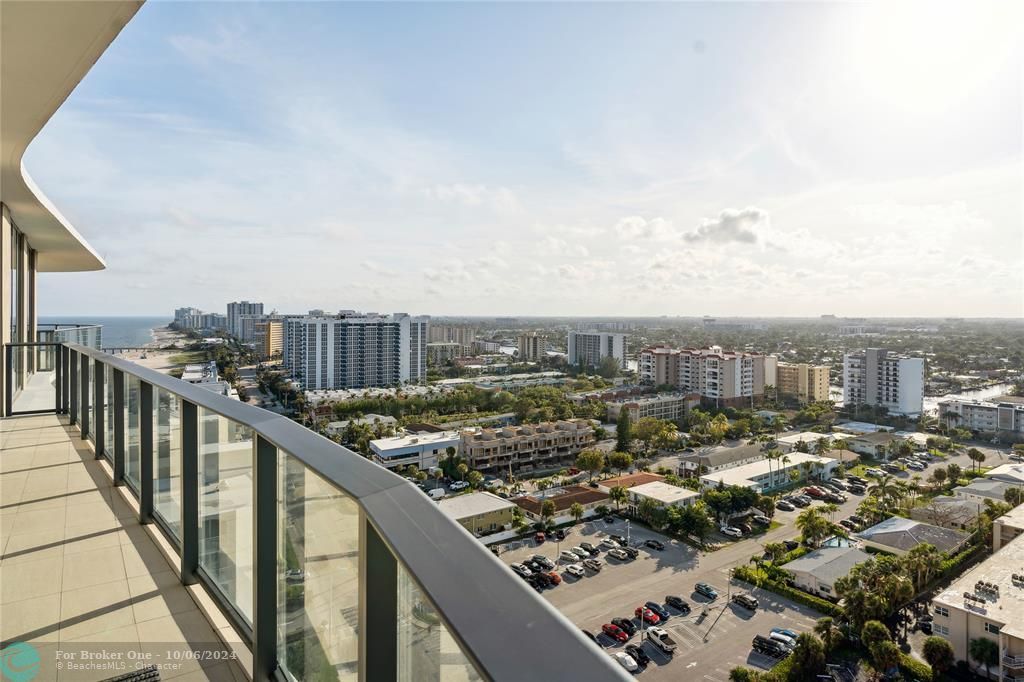 For Sale: $2,100,000 (2 beds, 2 baths, 1760 Square Feet)