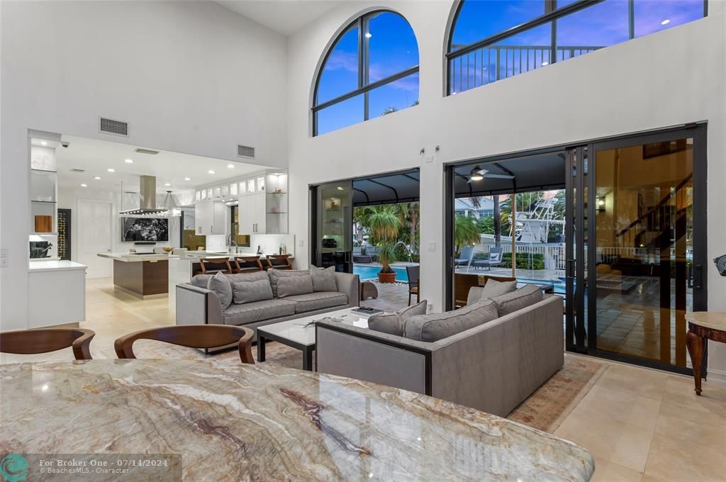For Sale: $4,295,000 (4 beds, 4 baths, 3660 Square Feet)