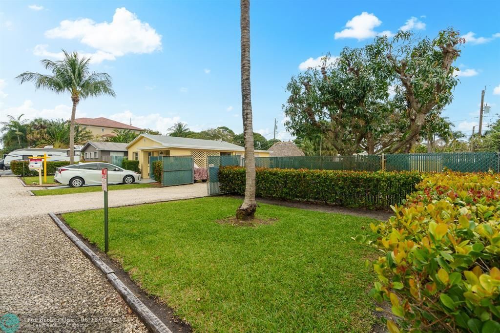 Recently Sold: $775,000 (No Data)