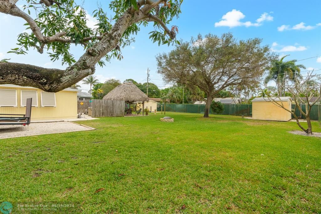 Recently Sold: $775,000 (No Data)