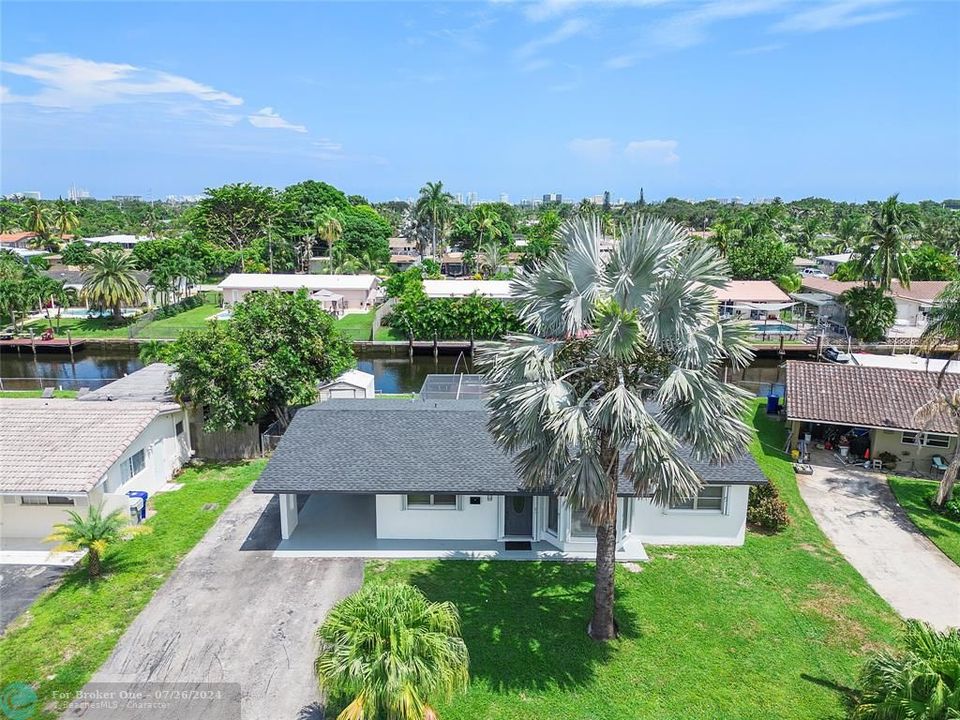 Recently Sold: $859,000 (3 beds, 2 baths, 1463 Square Feet)