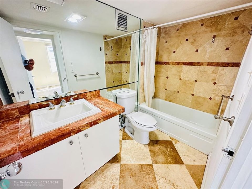 En Venta: $650,000 (1 camas, 1 baños, 905 Pies cuadrados)
