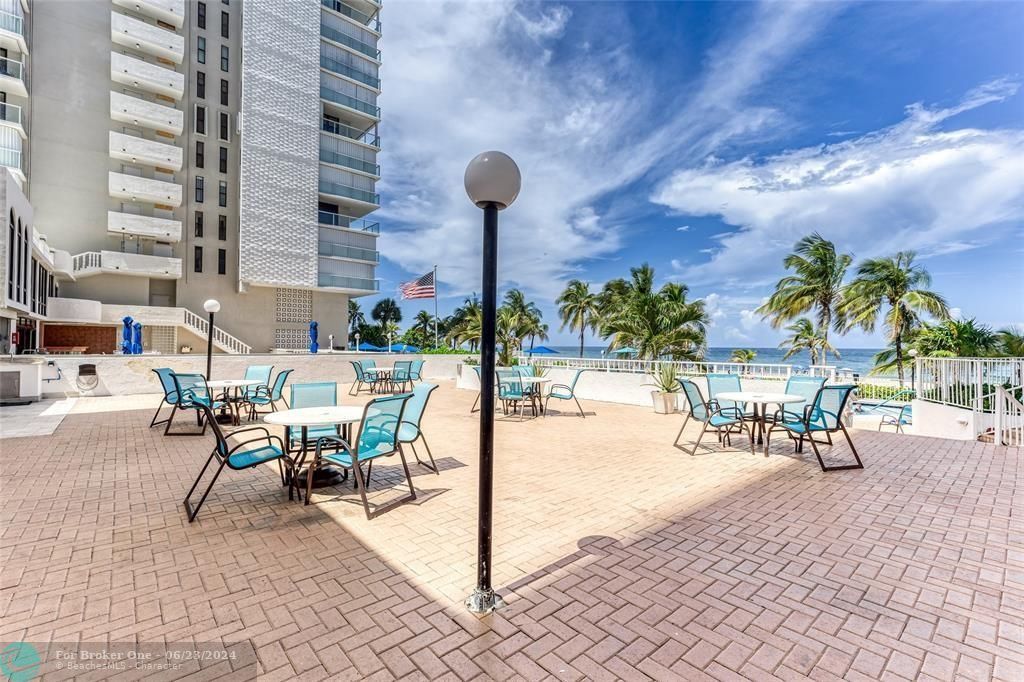 Active With Contract: $3,995 (2 beds, 2 baths, 1440 Square Feet)