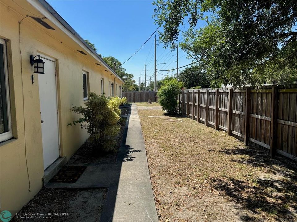 Active With Contract: $675,000 (0 beds, 0 baths, 2024 Square Feet)