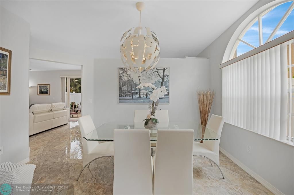 Recently Sold: $685,000 (3 beds, 2 baths, 1582 Square Feet)