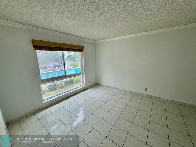 Activo con contrato: $190,000 (2 camas, 2 baños, 770 Pies cuadrados)