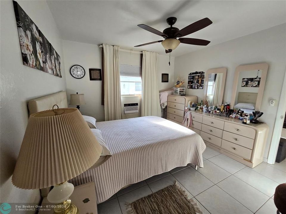 Recently Sold: $120,000 (1 beds, 1 baths, 600 Square Feet)