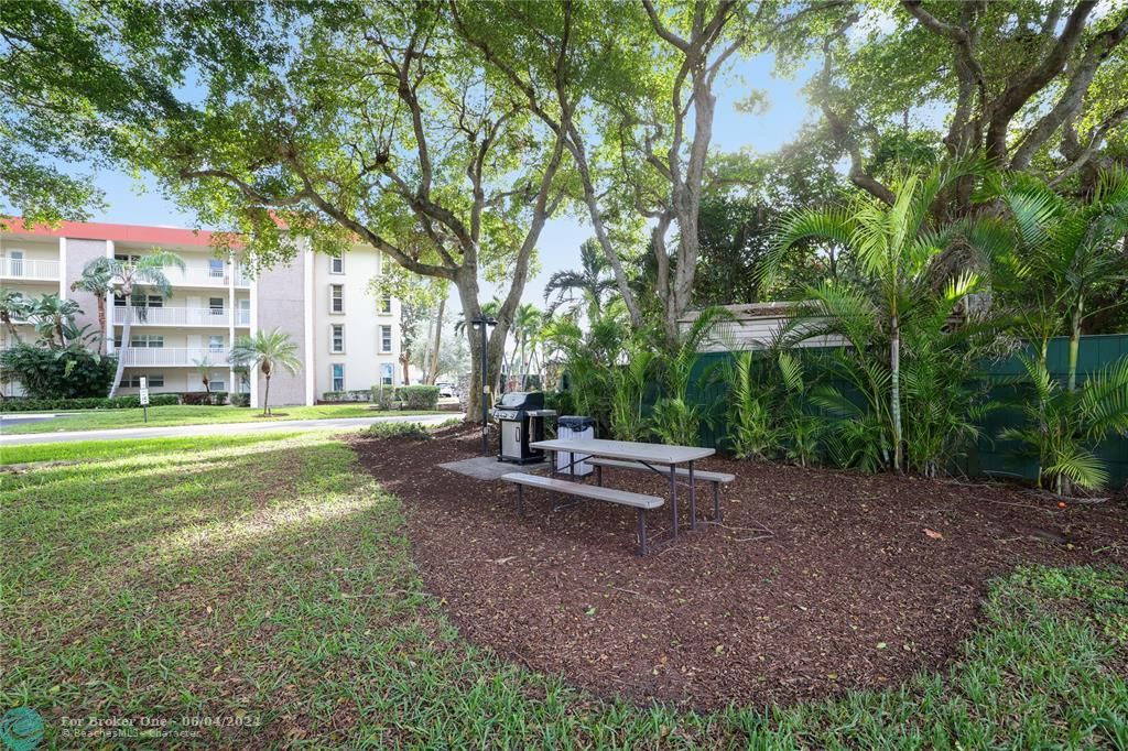 Recently Sold: $395,000 (2 beds, 2 baths, 1020 Square Feet)