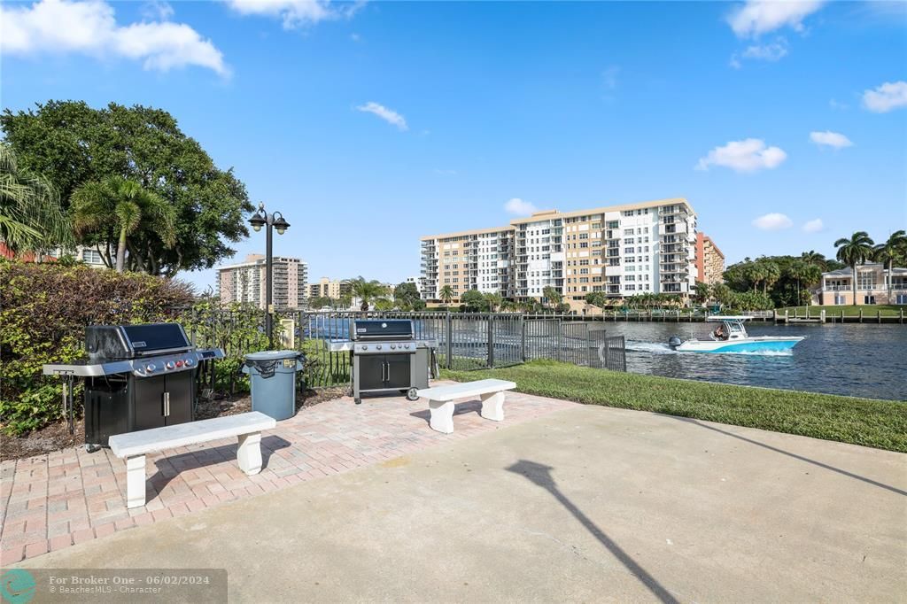 Active With Contract: $395,000 (2 beds, 2 baths, 1020 Square Feet)