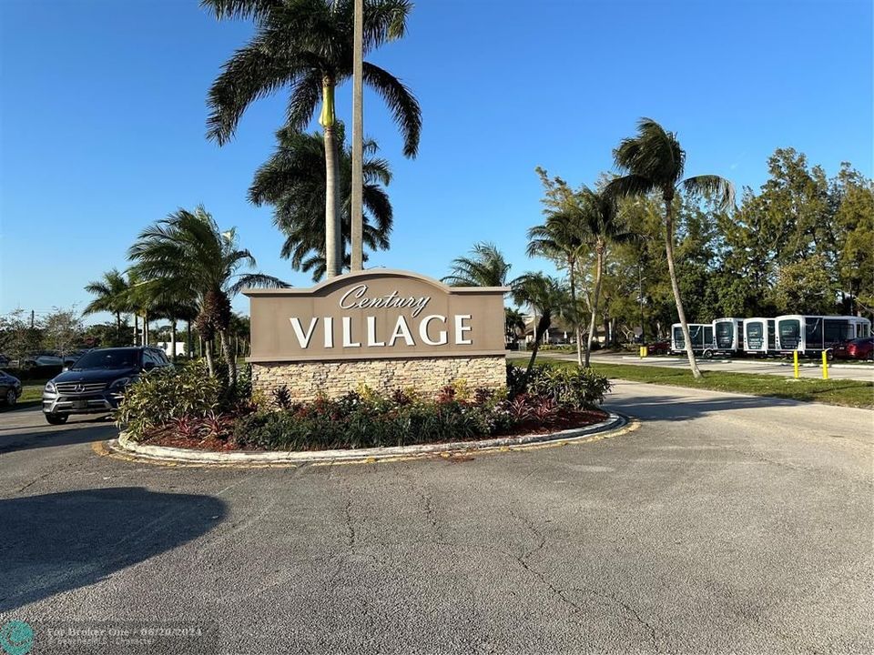 Active With Contract: $80,000 (1 beds, 1 baths, 570 Square Feet)