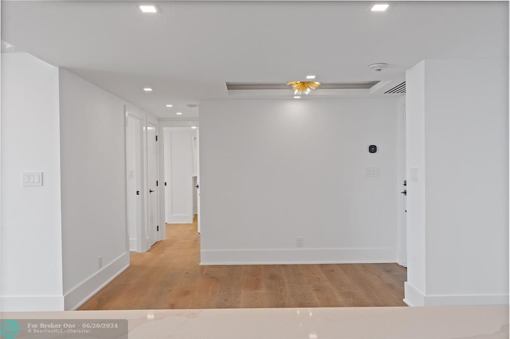 Active With Contract: $4,500 (2 beds, 2 baths, 1596 Square Feet)