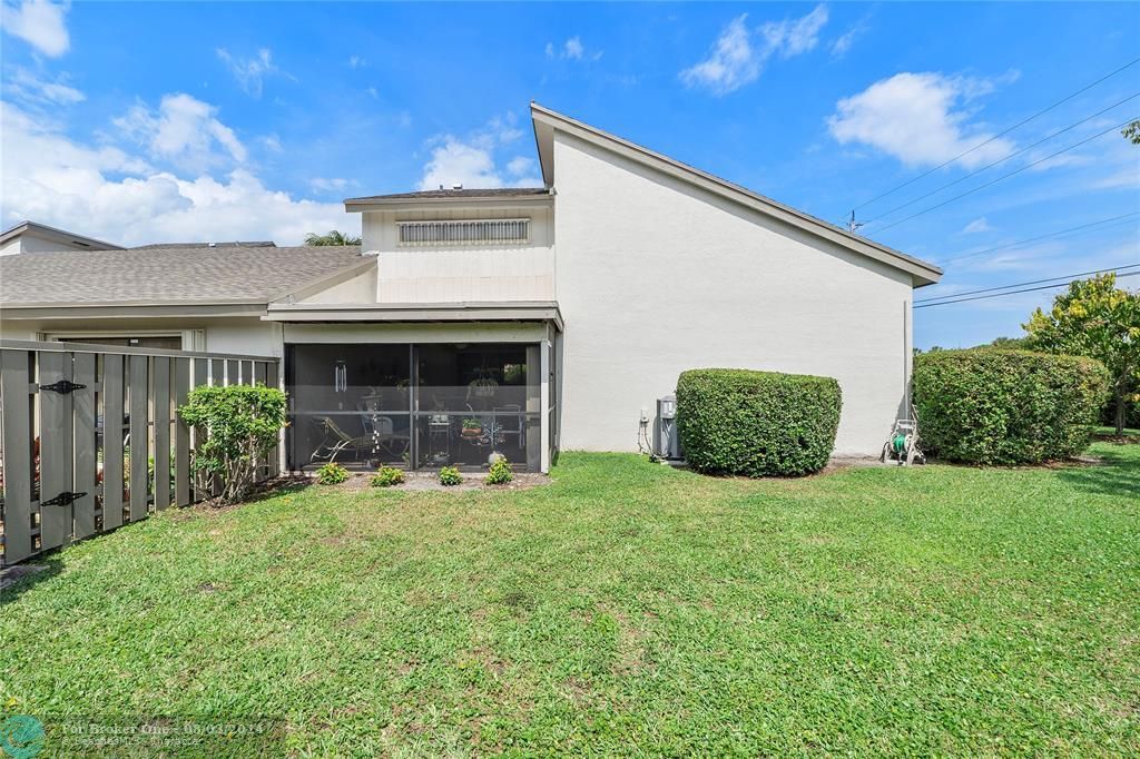 Active With Contract: $530,000 (4 beds, 3 baths, 2024 Square Feet)