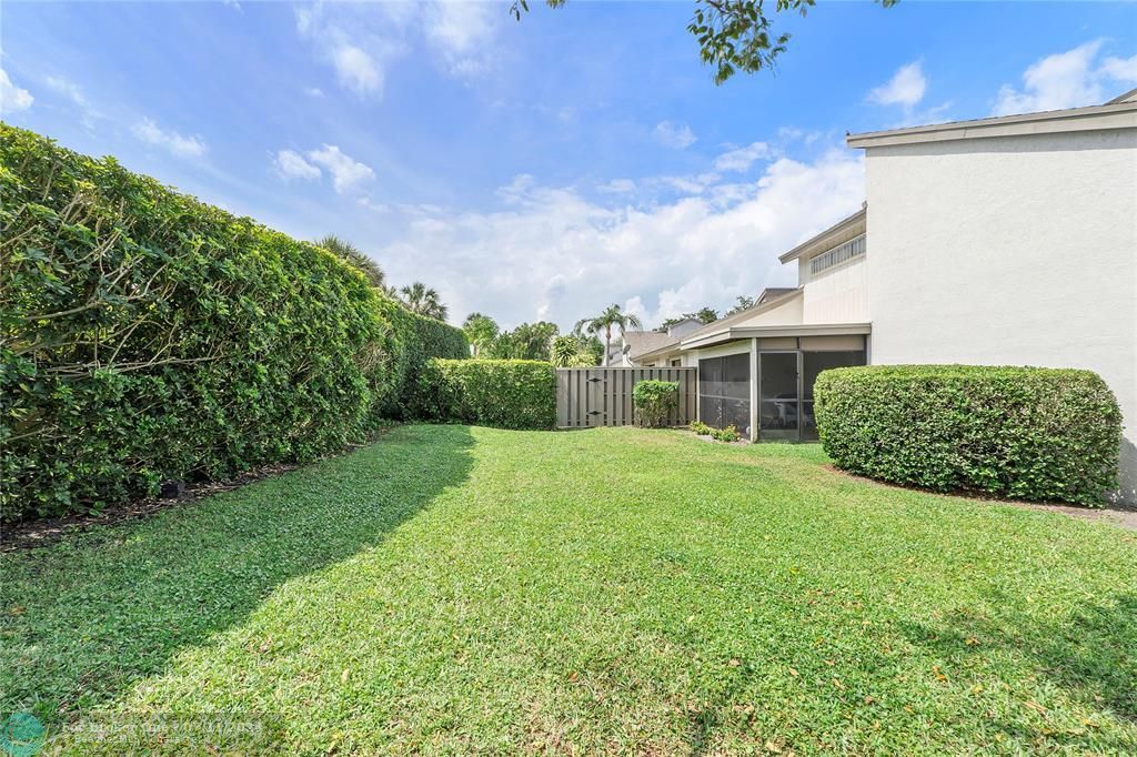 Active With Contract: $530,000 (4 beds, 3 baths, 2024 Square Feet)