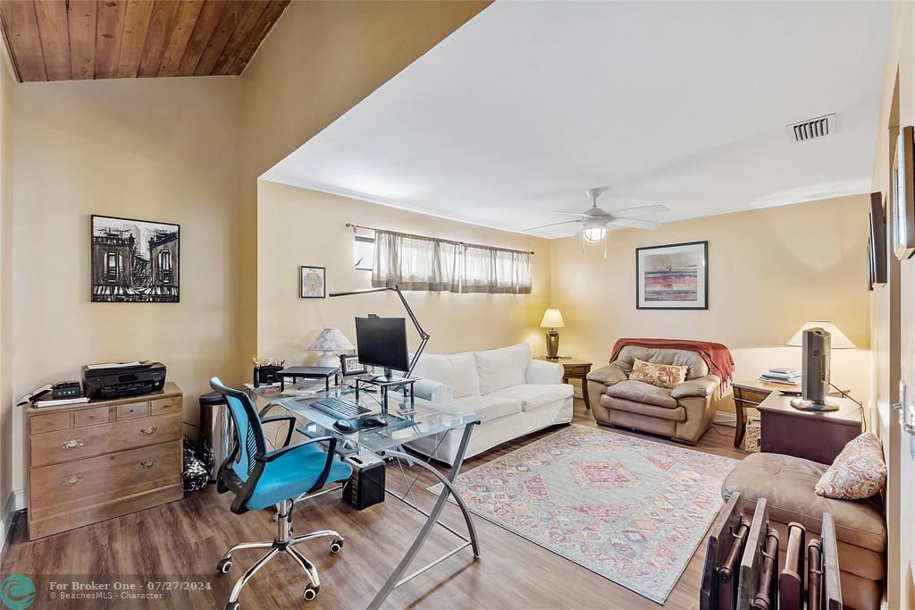Active With Contract: $530,000 (4 beds, 3 baths, 2024 Square Feet)