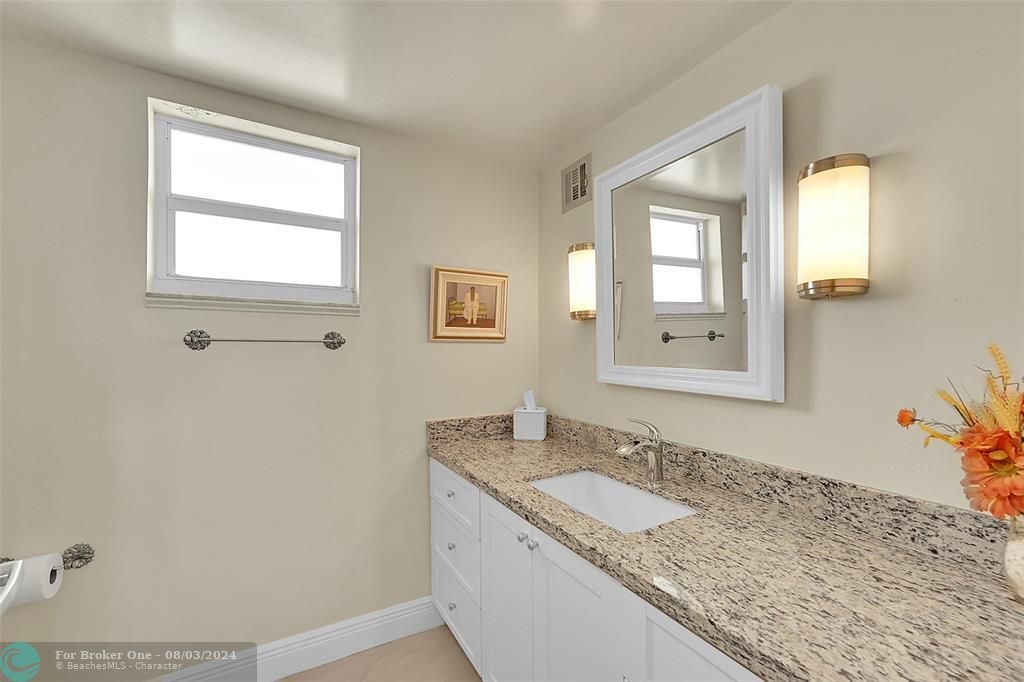 Active With Contract: $5,000 (3 beds, 3 baths, 2240 Square Feet)