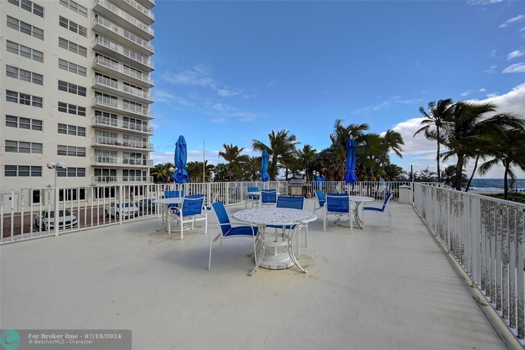 Active With Contract: $5,000 (3 beds, 3 baths, 2240 Square Feet)