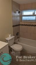 Recently Sold: $1,650 (2 beds, 1 baths, 1736 Square Feet)