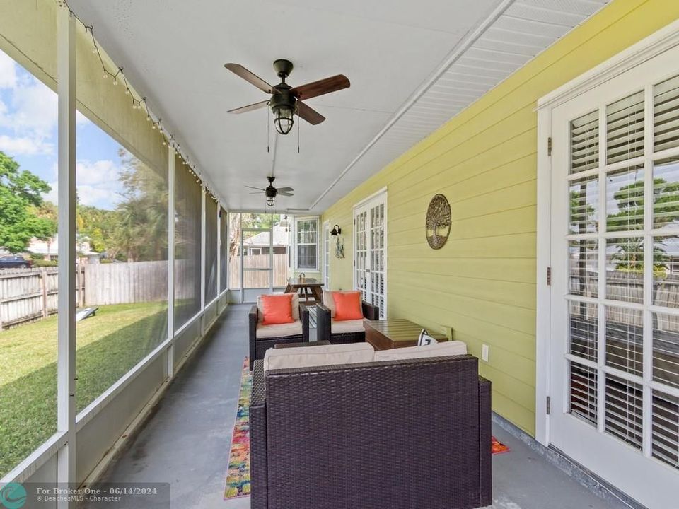Active With Contract: $425,000 (4 beds, 2 baths, 2187 Square Feet)