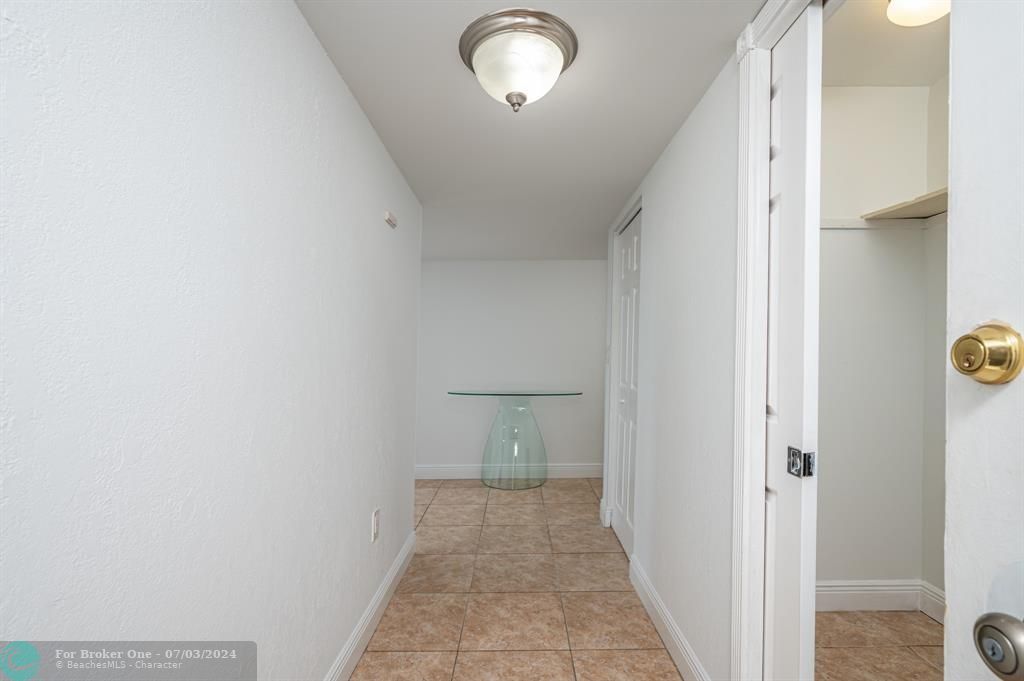 For Rent: $2,990 (2 beds, 2 baths, 1480 Square Feet)
