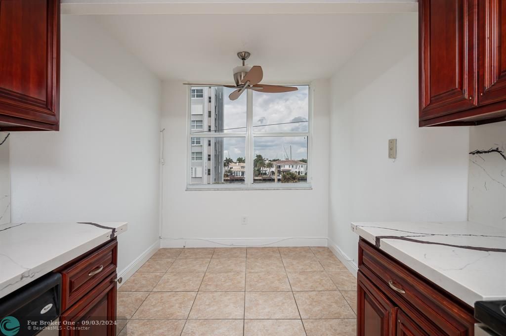 For Rent: $2,990 (2 beds, 2 baths, 1480 Square Feet)