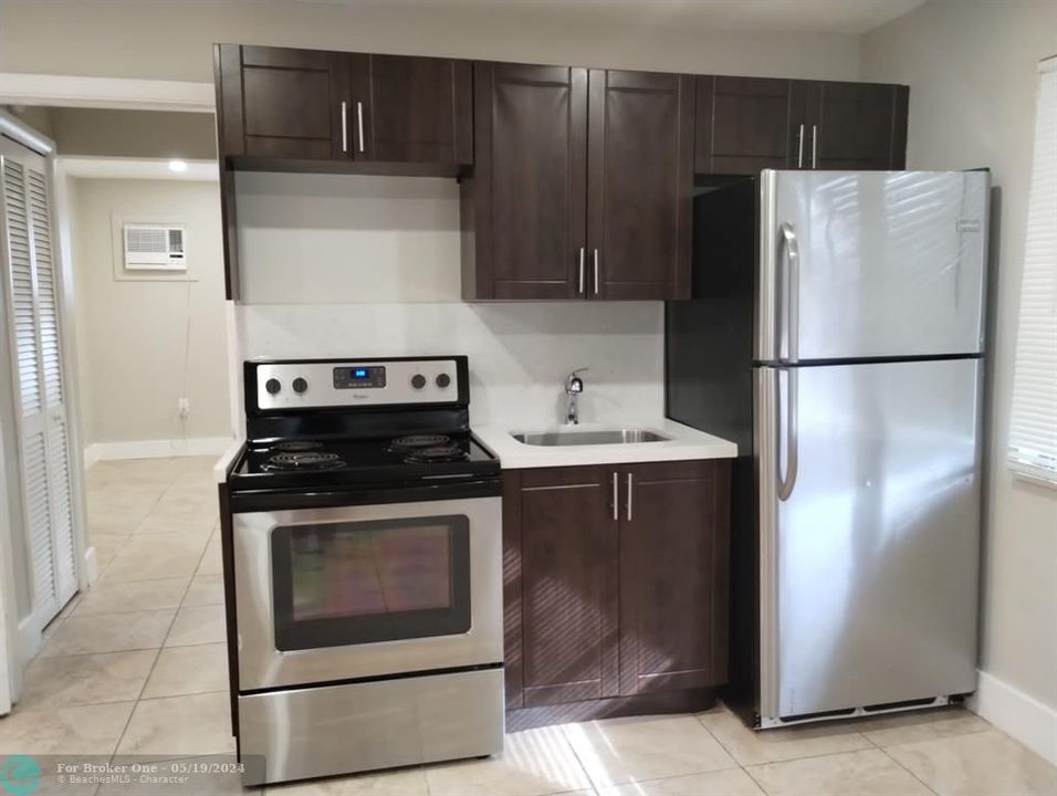 Recently Sold: $1,599 (1 beds, 1 baths, 0 Square Feet)