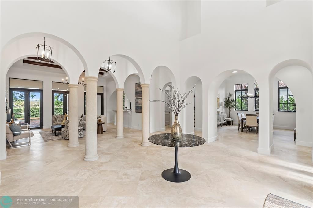 For Sale: $1,999,999 (5 beds, 4 baths, 4299 Square Feet)