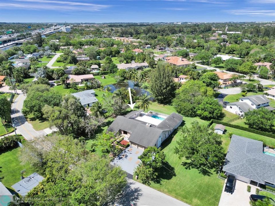 Active With Contract: $1,095,000 (5 beds, 3 baths, 3314 Square Feet)