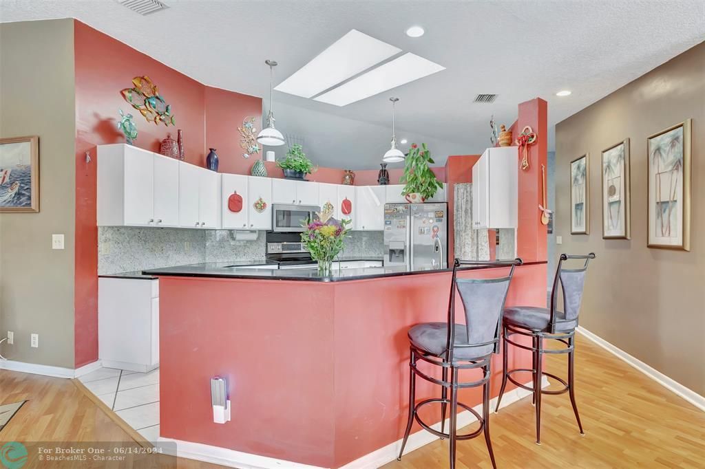Active With Contract: $629,000 (3 beds, 2 baths, 2094 Square Feet)