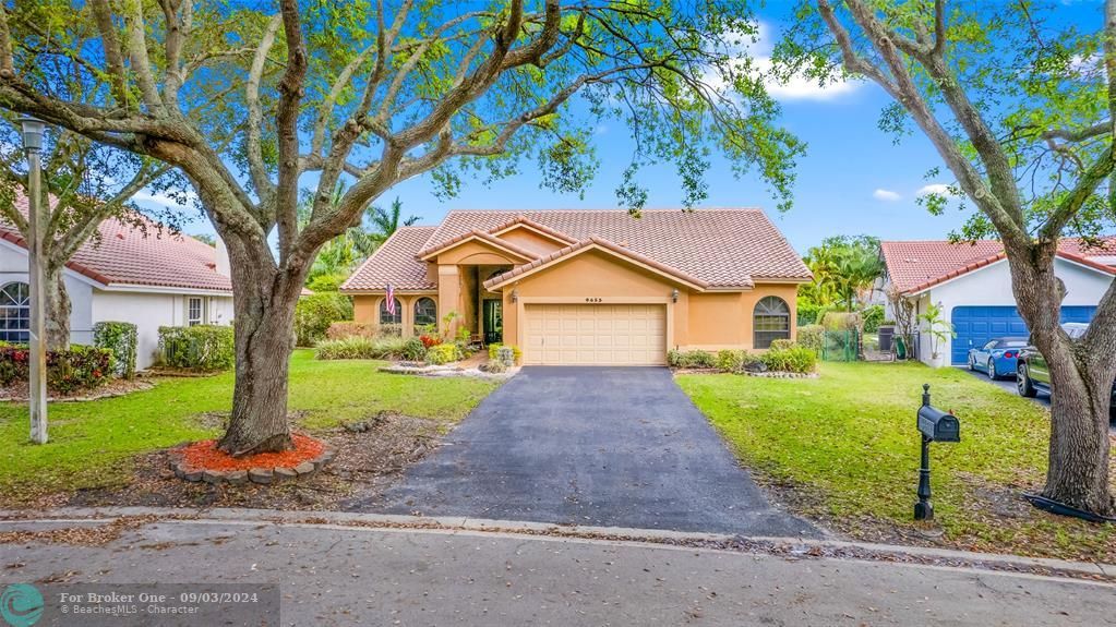 Active With Contract: $779,900 (4 beds, 2 baths, 2281 Square Feet)