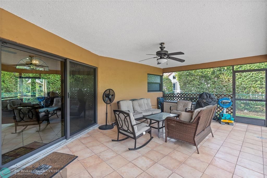 Active With Contract: $779,900 (4 beds, 2 baths, 2281 Square Feet)
