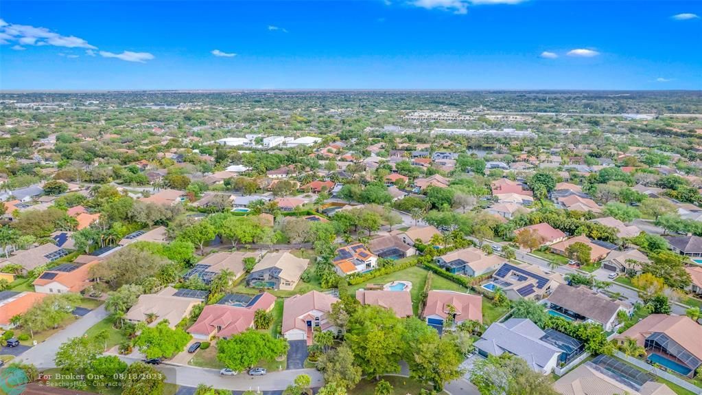 Active With Contract: $779,900 (4 beds, 2 baths, 2281 Square Feet)