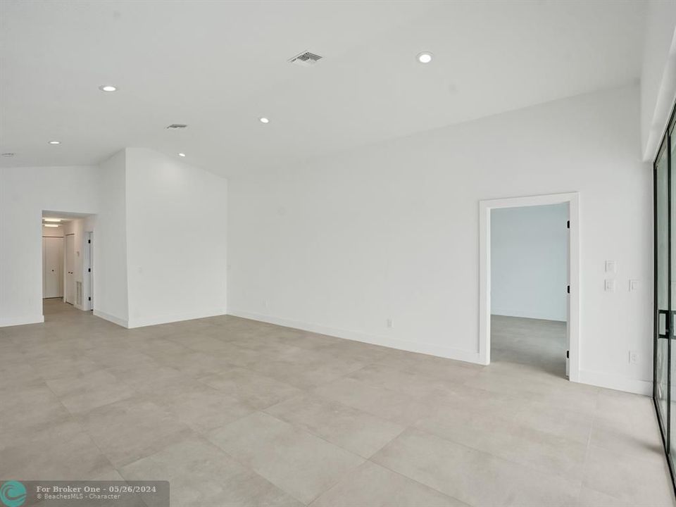 Active With Contract: $775,000 (3 beds, 2 baths, 2058 Square Feet)