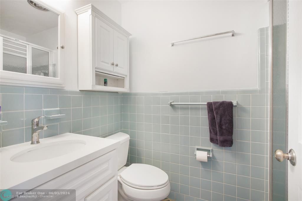 Recently Rented: $2,650 (2 beds, 2 baths, 1140 Square Feet)
