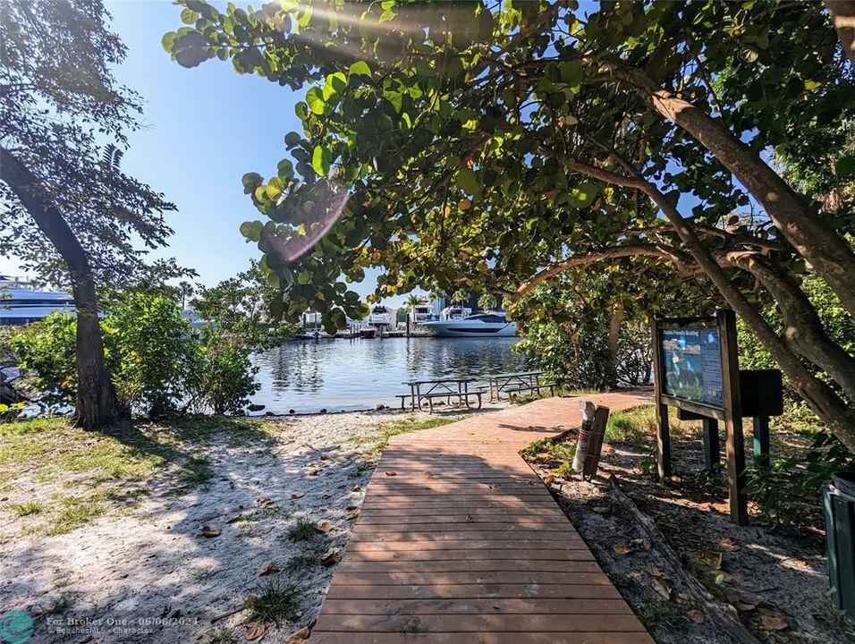 Recently Sold: $995,000 (3 beds, 2 baths, 1500 Square Feet)