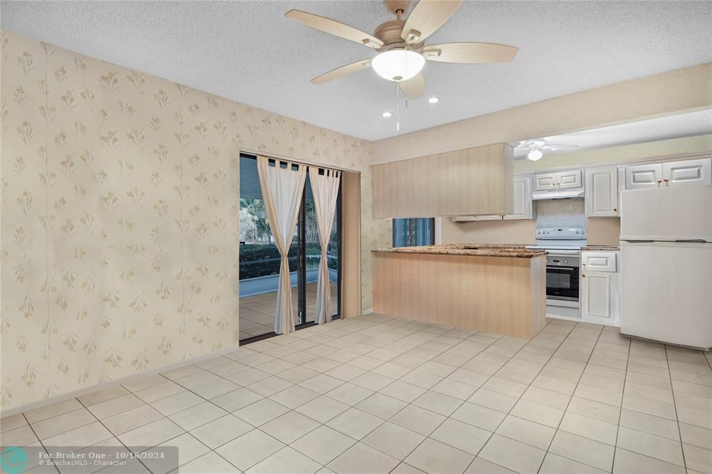 Recently Sold: $535,000 (3 beds, 2 baths, 1808 Square Feet)