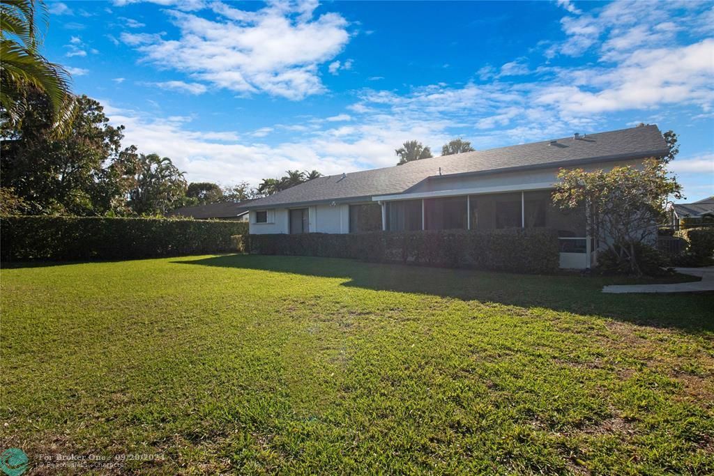 Active With Contract: $535,000 (3 beds, 2 baths, 1808 Square Feet)