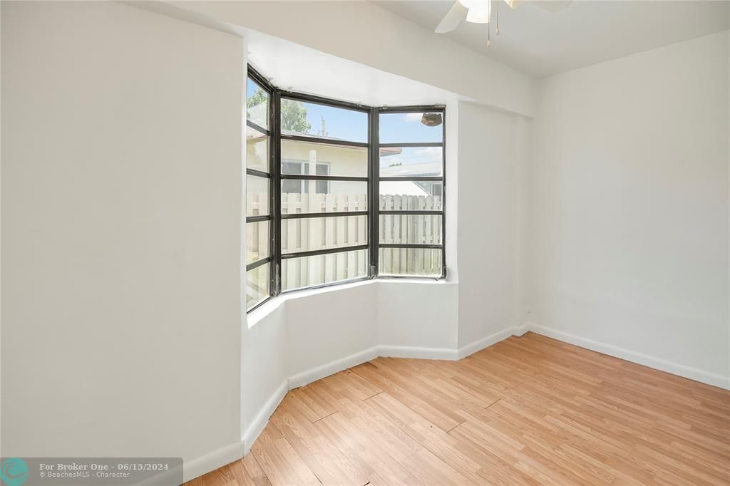 Recently Rented: $650,000 (0 beds, 0 baths, 2200 Square Feet)