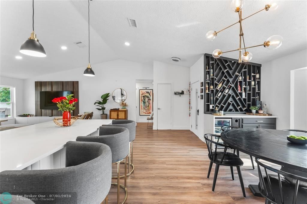 Active With Contract: $579,000 (4 beds, 2 baths, 2353 Square Feet)