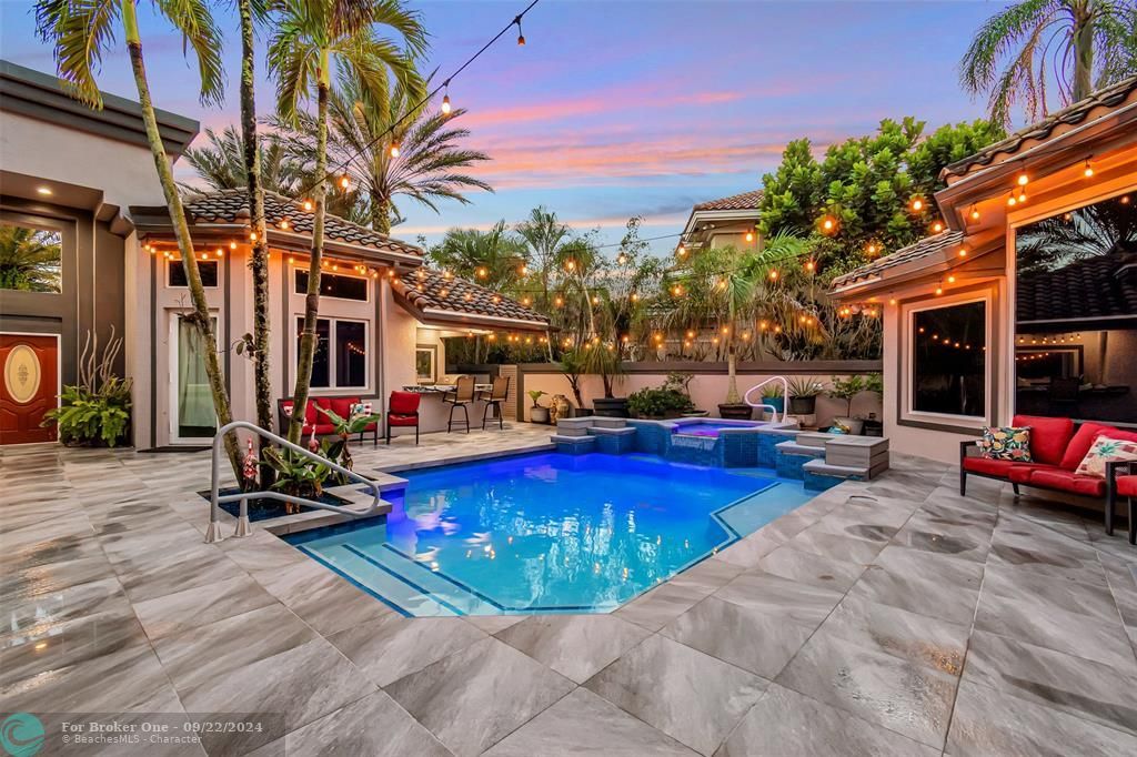 For Sale: $2,599,999 (5 beds, 4 baths, 4993 Square Feet)