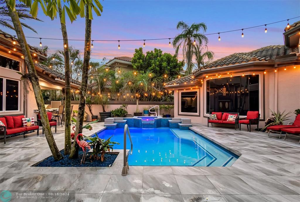 For Sale: $2,599,999 (5 beds, 4 baths, 4993 Square Feet)