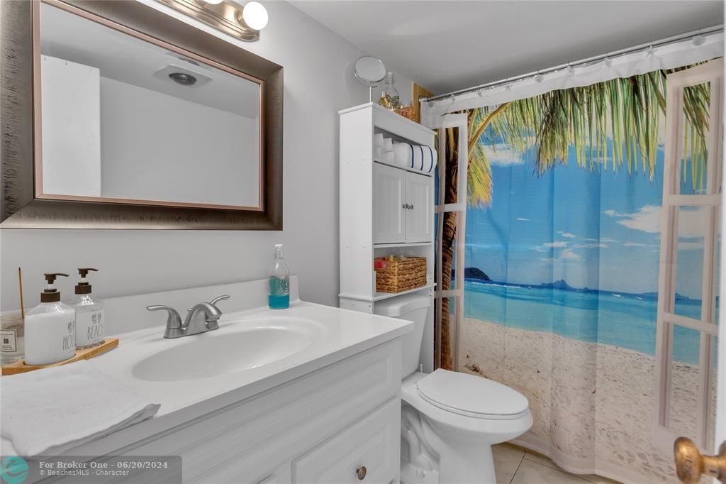 待售: $260,000 (2 贝兹, 2 浴室, 1190 平方英尺)